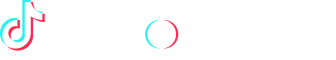 Tiktok Store
