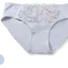 Uniform Code F Panty-200004889