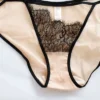 Uniform size Panty-175