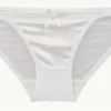 Panty-free-white
