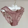 one size panty