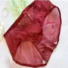 Panty-free-red