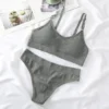 gray-green