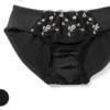 Uniform Code F Panty
