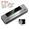 UK-UV Max Sealer
