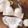 white-set