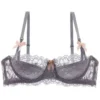 -Only-bra