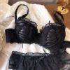 black-set