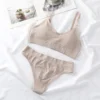 lightkhaki