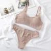 lightpink