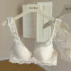 Champagne set