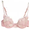 Powder-only-bra