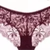 Panty-free-red
