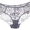 Panty-free-grey