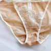 Uniform size Panty-200004890