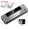 AU-UV Max Sealer