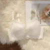 Champagne -bra