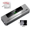 EU-UV Max Sealer