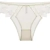 One Size Panty