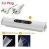 AU-ProSeal Elite