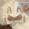 Coffee-bra