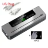 US-UV Max Sealer