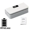 Wireless Sealer