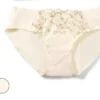Uniform Code F Panty-200002130