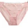 Panty-free-powder