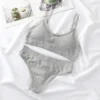 lightgray